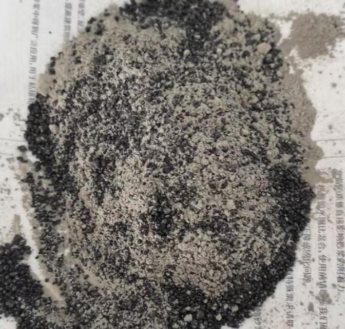 西和不发火砂浆耐磨地坪施工方案