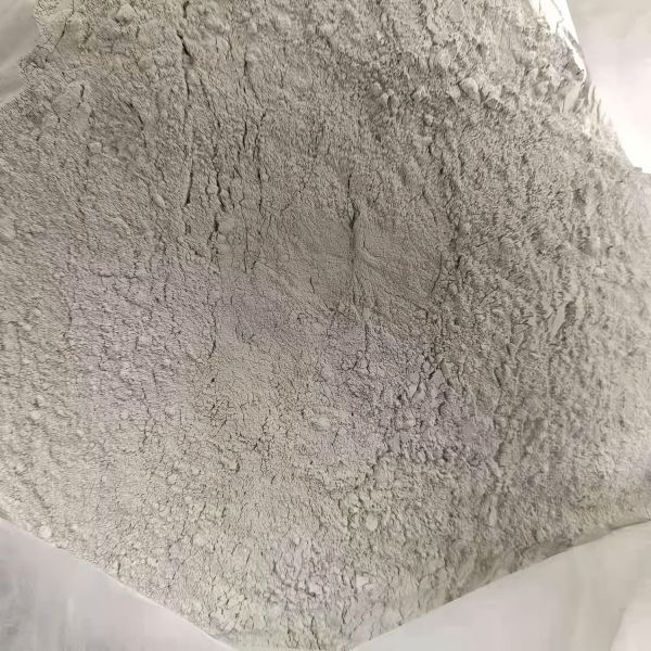 西和粉体速凝剂